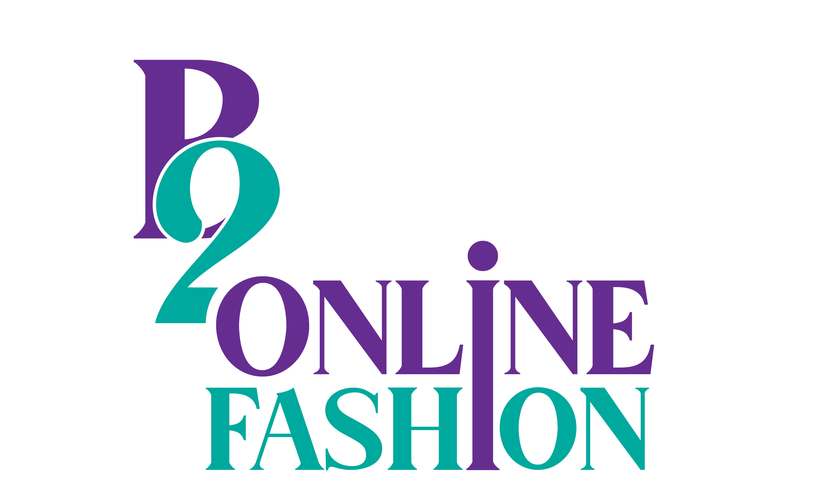 B20nline Fashion Store